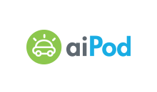 aiPod