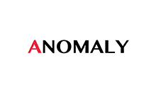 Anomaly