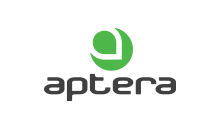 Aptera Motors