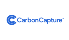 Carbon Capture