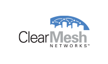 ClearMesh