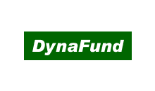 DynaFund