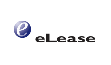 eLease