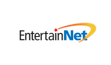 EntertainNet