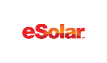 eSolar