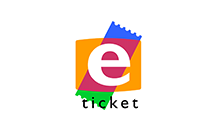 E-Ticket