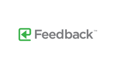 Feedback.com