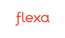 Flexa