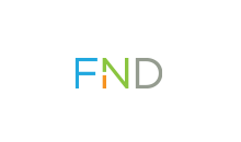 FND Mobile