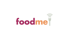 Foodme