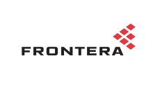 Frontera