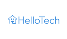 HelloTech