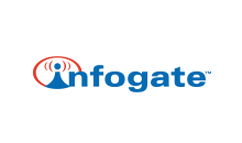 Infogate