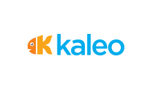 Kaleo Software