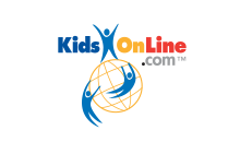 KidsOnLine.com