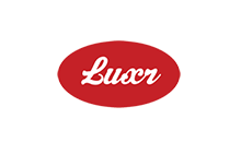 LUXr