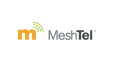 MeshTel