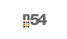 N54