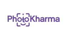 PhotoKharma