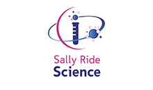 Sally Ride Science