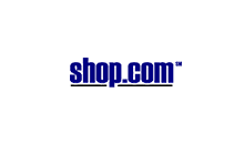 Shop.com