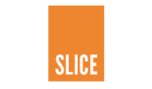 Slice