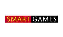 Smart Games