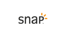 Snap Technologies