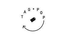 TagPop