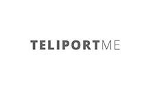 Teliport.me