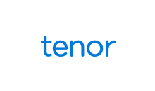 Tenor