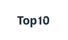 Top10