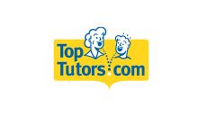 TopTutors.com