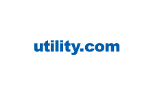 Utility.com