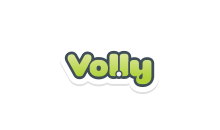 Vol.ly