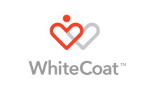 WhiteCoat