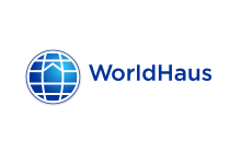 WorldHaus