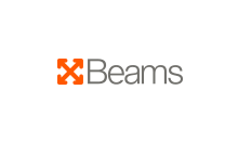 XBeams