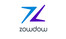 Zowdow