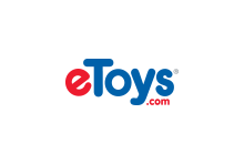 eToys