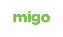 Migo