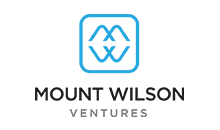 Mount Wilson Ventures