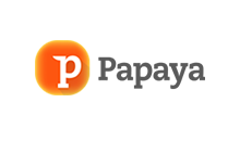 Papaya Payments