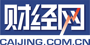 caijing.com.cn
