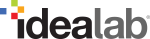 Idealab