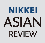 Nikkei Asian Review