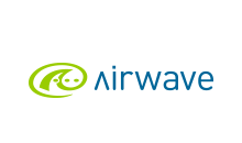 Airwave