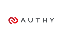 Authy