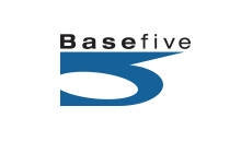 BaseFive