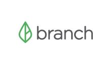 Branch